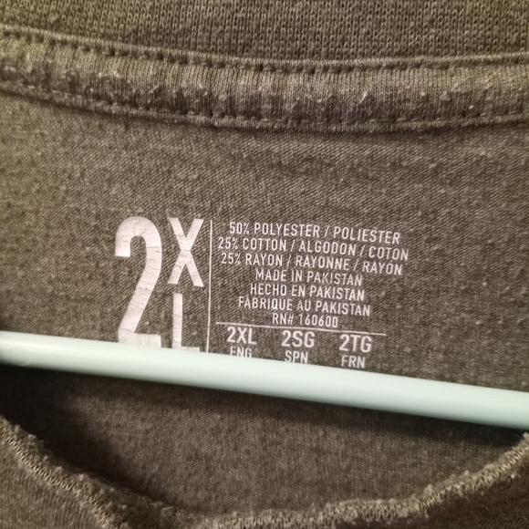 . - Picture 10 of 15